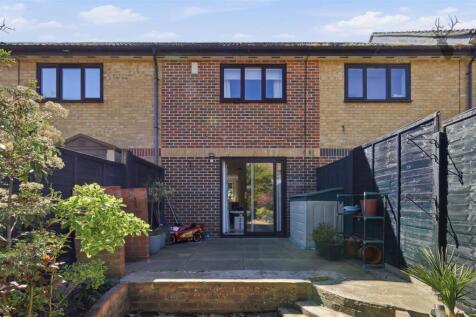 Property Image 14
