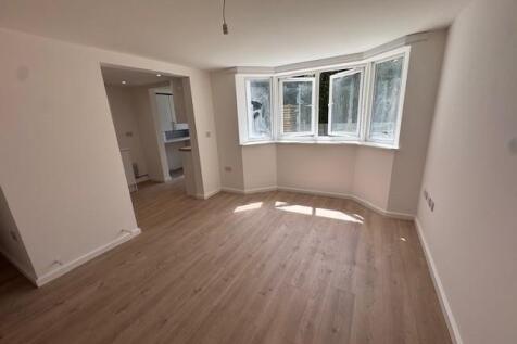 Wallisdown Road, Poole photo 5