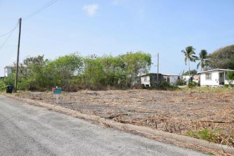 Lot 24 from dev road