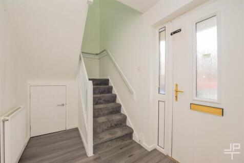 Samuel Street, Atherton, Manchester, M46 9AY photo 4