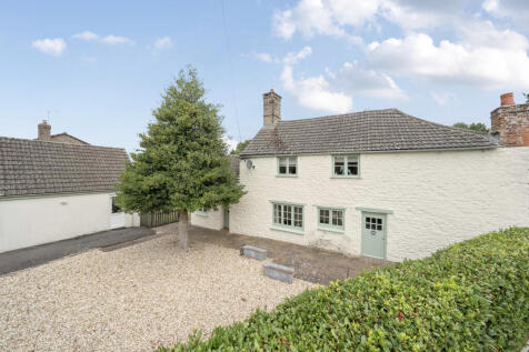 1342947268a355f7296baarw