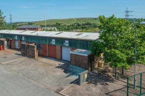 39 Hirwaun 1.jpg