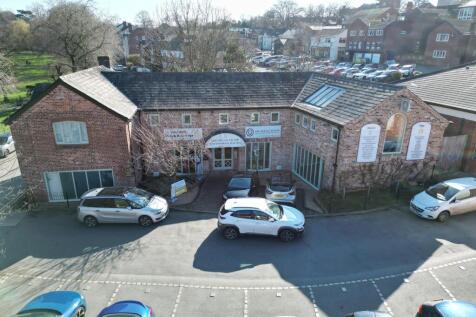 DJI_0914.JPG