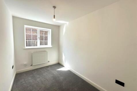 Office/ Snug
