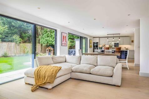 Woodlands, Broad Road, Nutbourne-Small-PorticoMark