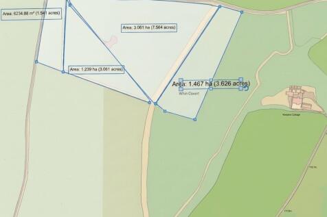 Land for sale Image 4