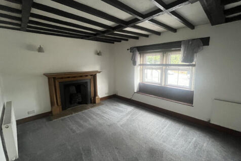 84b Main Street, Bingley, BD16 2JH photo 4