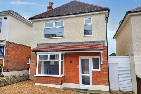 Poole, BH14 - property photo