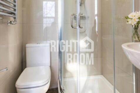 room-2-126-uxbridge-road-w12-8aa-1064354