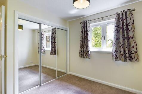 Grampian Court, Glasgow, G61 4SN photo 3