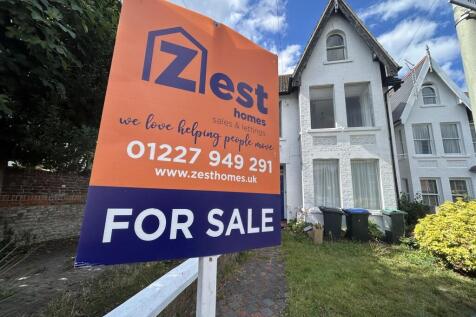 image00002.jpeg