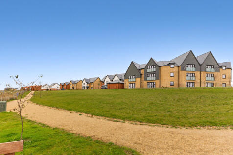 Leaf Living at Hampton Water, Peterborough, PE7 photo 4