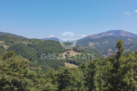 Panorama e Particolari