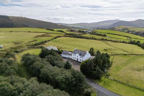 Ballavaish, Staarvey Road (37).jpg