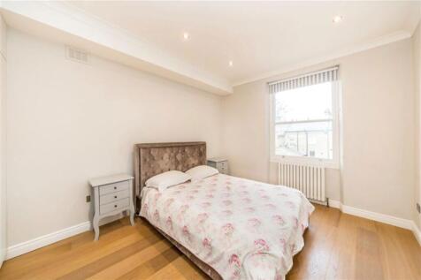 Gunterstone Road, West Kensington photo 4