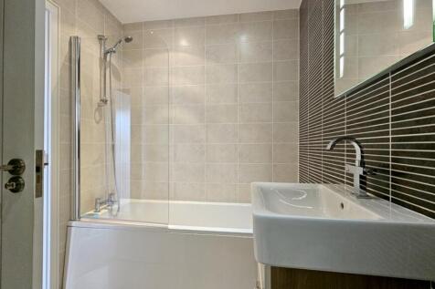 Lrg_thumbnail_20250124_121248