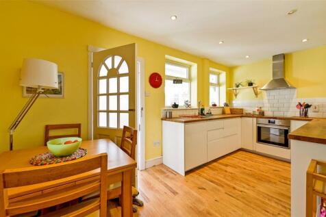 Trevor Place, Oxford, Oxfordshire, OX4 photo 4