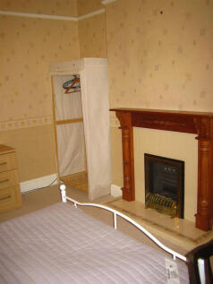 Coulston Road, Lancaster photo 4