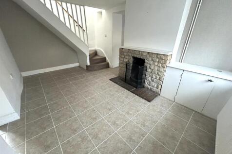 Empingham Road, Stamford photo 3