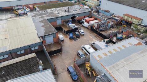 7 Bradman Road-04.jpg