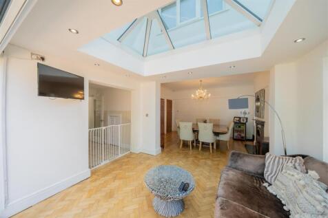 _DSC4996-HDR copy.jpg