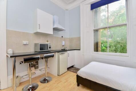 Marloes Road, Kensington, London, W8 photo 3
