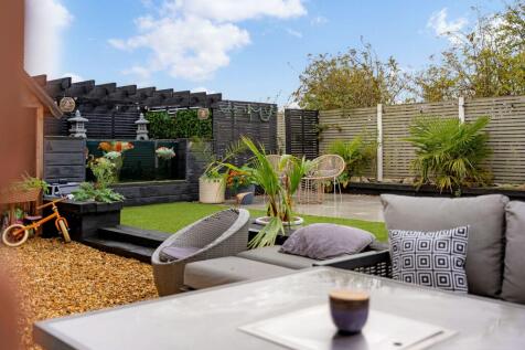 Property Image 27