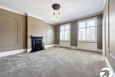 Bedroom With Ensuite