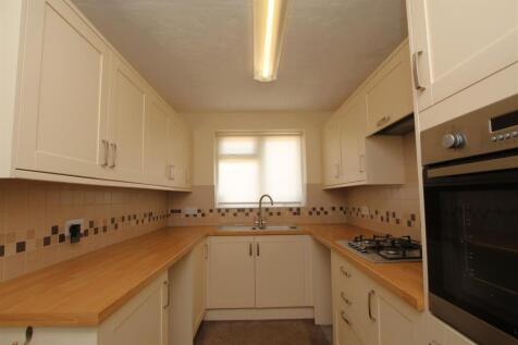 Kitchen.JPG