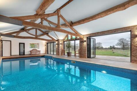 Swimming Pool 2