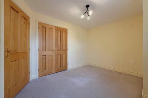 Townsend Close, Galderford Gate, Ludlow photo 4