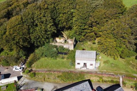 DJI_0139 - Edited.jpg