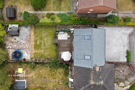 DJI_20260817122120_0065_D.jpg