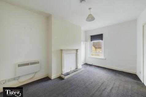 CAM03440G0-PR0042...