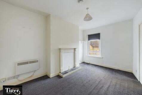 CAM03440G0-PR0042...