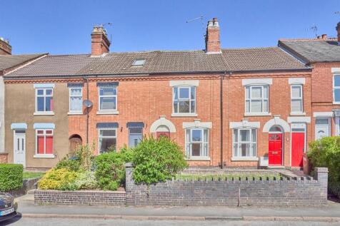 Shilton Rd Barwell_7.jpg