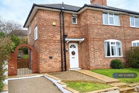 Bonnington Crescent, Nottingham, NG5 photo 5