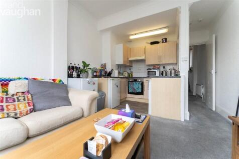 Open Plan