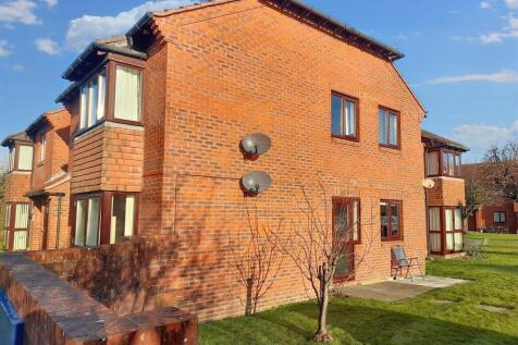 Exterior rear 3 new.jpg