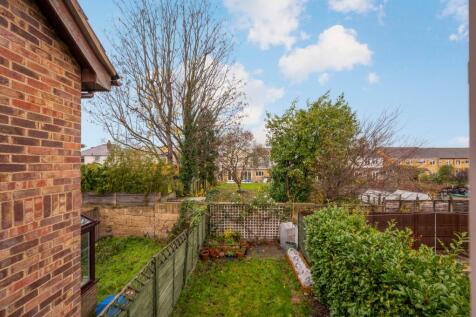 Property Image 13