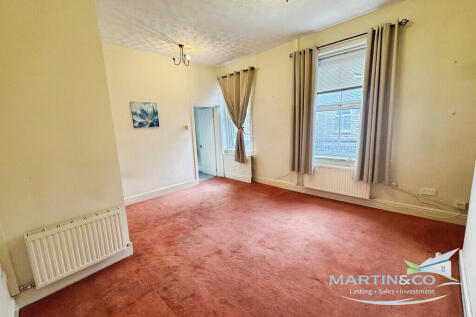 Hare Hill Road, Littleborough photo 2