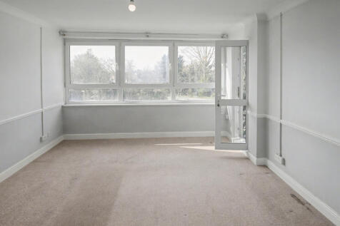 Flat 234, Haynes Park Court, Hornchurch, RM11 2DG