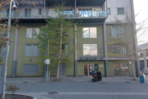 Icon2451000209132-I3q50aqkT2CvzaZj.jpg