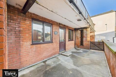 CAM03440G0-PR0483...