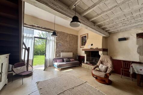 Property Image 36