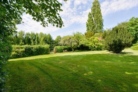 Property Image 36