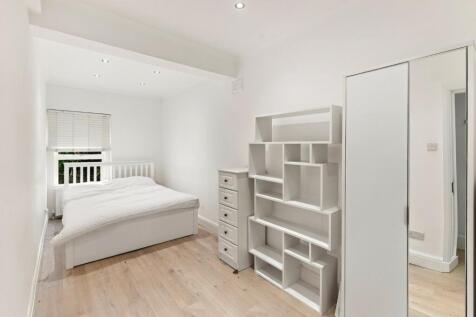 Elgin Crescent, Notting Hill, London, W11 photo 3