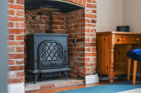 OL-FC(COL)-Plains...