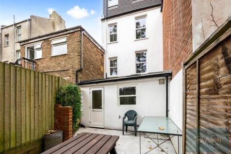 Shanklin Road, 31-020.JPG