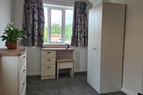 Room 4